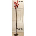 Lampada Bouquet Gd 7F Elettr.545