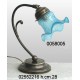 Lampada Lib Base Liscia 97 Ele 526.01