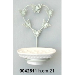 P/Sapone Farfalle Us130188