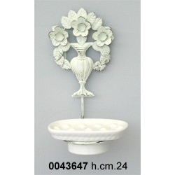 P/Sapone Anfora Us131780 Nuovo (0042647)