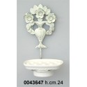 P/Sapone Anfora Us131780 Nuovo (0042647)