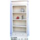 Credenza Popolare Cm.200X94X45 Bianco