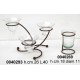 PREZZO NETTO P.VASO SINGOLO T 1 +547.4