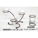 PREZZO NETTO P.VASO SINGOLO T 1 +547.4